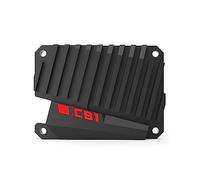 YROHGKPN Optimisez l'expérience d'impression 3D avec le dissipateur thermique CB1 pour cartes mères CB1