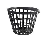 YROHGKPN Panier de golf Conteneur de balles de golf Porte-balles de golf Conteneur de stockage Conteneur Palette Seau Balles de golf Accessoires Durable Panier