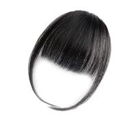 YROHGKPN Perruques en fibre à haute température pour chiens et chats Jeux de rôle Rassemblements pour animaux de compagnie Perruques de déguisement photo Chapeaux pour petites races de chats