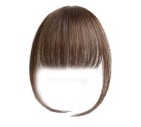 YROHGKPN Perruques en fibre à haute température pour chiens et chats Jeux de rôle Rassemblements pour animaux de compagnie Perruques de déguisement photo Chapeaux pour petites races de chats