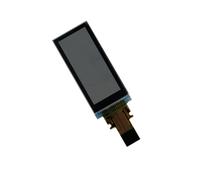 YROHGKPN Petit écran 1,06" simple ton LS011B7DH03 avec faible consommation d'énergie et connexion standard écran LCD basse consommation