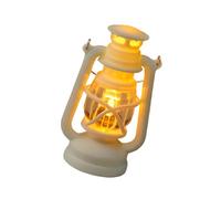 YROHGKPN Petite veilleuse vintage historique, tendance, lampe décorative pour maison, chambre à coucher, ordinateur, sans danger, installation facile, veilleuse verte