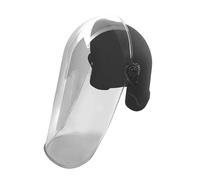 YROHGKPN Pince de téléphone pour guidon, rotation à 360 degrés avec design étanche pour une navigation et des appels sécurisés