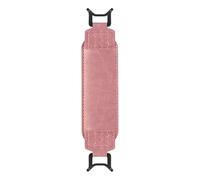 YROHGKPN Poignée de protection pour tablette de 9 à 11 pouces, sangle élastique réglable, sangle de transport légère et confortable, dragonne pour tablette