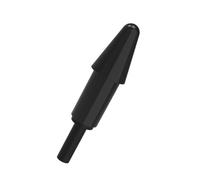 YROHGKPN Pointe de stylo numérique pour Pencil Pad 6, travail créatif, technologie Rapid Response, remplacement facile de la pointe du stylo
