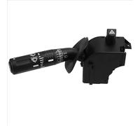 YROHGKPN Polisseuse de pare-brise simple Contre le vieillissement Plastique Bronze Facteurs Fabricant Essuie-glace Remplacement pour Voyage Hydrargyrum Summiter