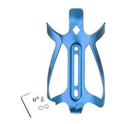 YROHGKPN Porte-gobelet antidérapant pour vélo - Porte-bouteille d'eau pour cyclistes et amateurs de plein air
