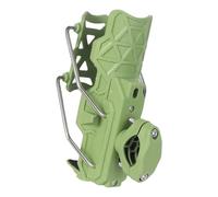 YROHGKPN Porte-gobelet réglable, cages, vélos, porte-bouteilles, équipement de vélo, accessoires, porte-gobelet de moto, guidon