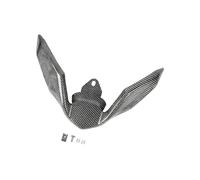 YROHGKPN Protection avant de moto Global Plan de couverture étendue pour modèles spécifiques 2018 Twenty Twenty Two ABS Guard Protect