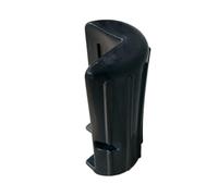 YROHGKPN Protection de quai de qualité commerciale avec structure immunitaire indéchirable adaptée à tout le monde Conditions d'amarrage marine Protection solide pour navire