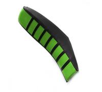 YROHGKPN Protection de siège antidérapante pour velocipedes sales avec matière PVC durable et installation rapide P Away Road Motorcycle Accessories Global Chair Cover