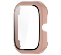 YROHGKPN Protection d'écran Cadre Bumper Shell pour Montre Cover Anti-Rayures Boîtier Remplacement Cover Accessoire