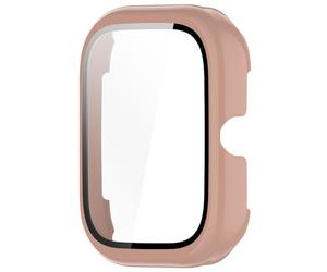 YROHGKPN Protection d'écran Cadre Bumper Shell pour Montre Cover Anti-Rayures Boîtier Remplacement Cover Accessoire