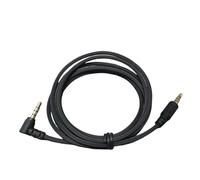 YROHGKPN Rallonge de câble pour casque V2 et X - Durable et pratique - Longueur pratique