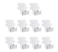 YROHGKPN Rapid Arrange Card Supervisor Box Global Size Agreement for Worktop Play Addons Quick Assembly Card Storage