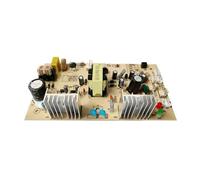 YROHGKPN Réfrigérateur à vin Deux cent vingt 240 V Carte d'alimentation 15 9 V Pièce de rechange Réfrigérateur Composant de commande Armoire à vin Raccordement électrique