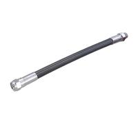 YROHGKPN Régulateur de tuyau haute pression de plongée, première étape, remplacement pour régulateur standard de gonflage