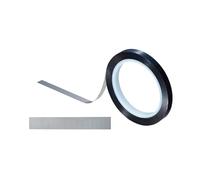YROHGKPN Ruban de guidage de positionnement transparent pour sculpter des kits de modélisme et des œuvres d'art professionnelles, largeur de ligne de positionnement de 2 mm à 10 mm