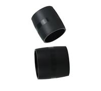 YROHGKPN Ruban de guidon de vélo de course, anneaux de dépôt en silicone pour éviter de glisser, plan résistant, confort de conduite renforcé, port d'addons Immun Cyclisme