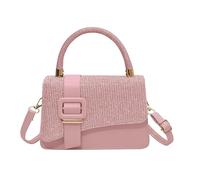 YROHGKPN Sac à bandoulière chic et fonctionnel pour faire du shopping, voyager et travailler. Sacs à bandoulière tendance pour femmes, a