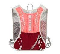 YROHGKPN Sac à dos à eau d'une capacité de 18 l pour la randonnée, le vélo et l'exploration du camping