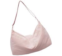 YROHGKPN Sac à main fonctionnel en nylon pour femme Sac à bandoulière Espace substantiel Sacs à bandoulière décontractés pour une utilisation moderne Sac à main d'affaires Voyage, a