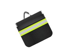 YROHGKPN Sac banane multifonctionnel pour le dressage des animaux de compagnie, accès rapide à la laisse, sac à main et sac à main, sacs de transport pour chien