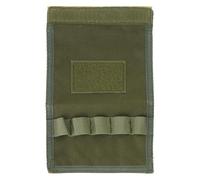 YROHGKPN Sac de rangement pour bidon de gaz extérieur, carburants tactiques, douille de cylindre, camping, boîtes de gaz anti-chute, couvercles de protection, carburants tactiques, manchon de cylindre