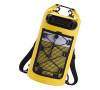 YROHGKPN Sac étanche multifonction pour surfeurs et avec protection contre l'humidité - Intérieur spacieux pour l'extérieur