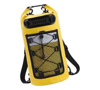 YROHGKPN Sac étanche multifonction pour surfeurs et avec protection contre l'humidité - Intérieur spacieux pour l'extérieur