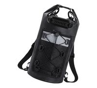 YROHGKPN Sac étanche multifonction pour surfeurs et avec protection contre l'humidité - Intérieur spacieux pour l'extérieur