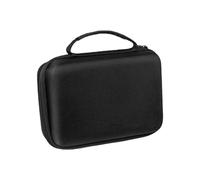 YROHGKPN Sacoche d'ordinateur multifonction avec technologie d'absorption des chocs et sac d'ordinateur portable avec ergonomique