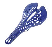 YROHGKPN Selle creuse de VTT - Coussin de rechange confortable pour hommes et femmes