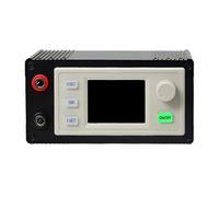 YROHGKPN SK120X / SK60X Bloc d'alimentation à tension variable Courant constant MPPT Charge solaire pour alimentation électronique