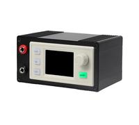 YROHGKPN SK120X / SK60X Bloc d'alimentation à tension variable Courant constant MPPT Charge solaire pour alimentation électronique