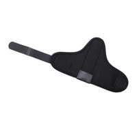 YROHGKPN Support de poignet pour balançoire de golf, outil de pratique de golf, bandes de correction de postures, outil d'exercice