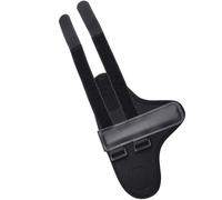 YROHGKPN Support de poignet pour balançoire de golf, outil de pratique de golf, bandes de correction de postures, outil d'exercice