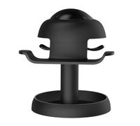 YROHGKPN Support pour casque Neo3 / / casque et manette tactile Noir