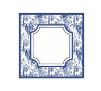 YROHGKPN Tapis de jeu, idéal pour les amateurs de Mahjong, avec design pliable compact et rangement facile, tapis portable et pliable Mahjong