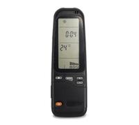 YROHGKPN Télécommande de rechange pour climatiseurs Electra/Airwell/Emailair/Elco YKRM/002E, YKRF/010 YKRF/015E
