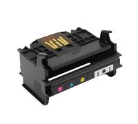 YROHGKPN Tête d'impression de rechange pour 862 B110A Hpb110a B109A B210A B310A Tête d'imprimante qui garantit l'impression, la rentabilité et la rentabilité