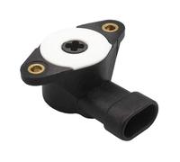 YROHGKPN Universals Accelerator 600019 Pédale de frein de rechange pour pédale de frein rotative