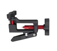 YROHGKPN Utilisation d'aiguilles à huile pour vélos, insertion de tuyaux de frein à disque hydrauliques avec cutter, insertion d'inserts d'huile