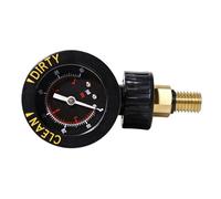 YROHGKPN Vannes de surpression d'air pratiques, faciles à installer, adaptées aux utilisateurs de piscines privées et commerciales