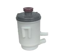 YROHGKPN Ventilateur de direction puissant Lake Alternative deux mille cinq deux types de voyage - Substance ABS étudiée pour la durabilité - Journey Steering Lake Two Thousand Five Twentyten