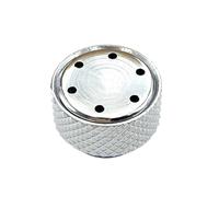 YROHGKPN Ventilation de refroidissement à eau pour ordinateur, portail clair, construction métallique résistante à la chaleur, structure imperméable, installation facile par vis, sortie d'air de