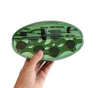 YRQMGSF Modèle de chloroplaste Modèle de Cellule végétale Site Modèle de photosynthèse pour la chlorophylle Expérience de collège