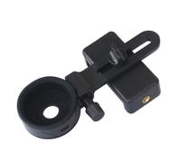 YRREATY Adaptateur Support Client réactif Capture ABS | Matériaux durables et service client réactif pour assurer l’installation et l’utilisation sans souci.