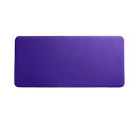 YRREATY Coque de Remplacement pour 2DSLL 2DSXL pour la Nouvelle Console de 2DS LL XL, Couvercle Supérieur de la Façade