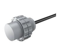 YRREATY Module Zone d'angle mort UART 5V | Zone d'angle mort ajustable, temps de réponse , IP68, sortie UART, alimentation 5 V.